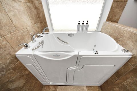 Tiny photo for 12711 Laurel Bank Way, Houston, TX 77014 (MLS # 98984964)