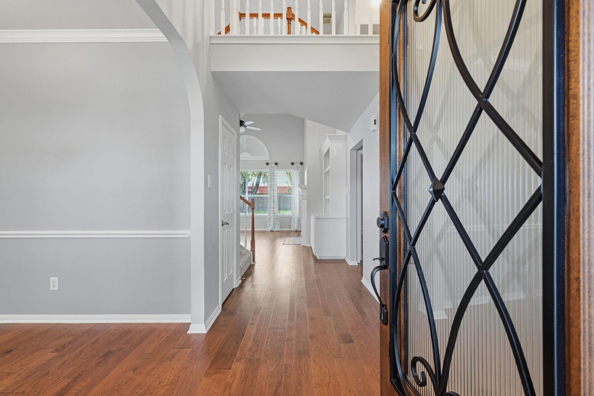 1115 Compass Cove Circle