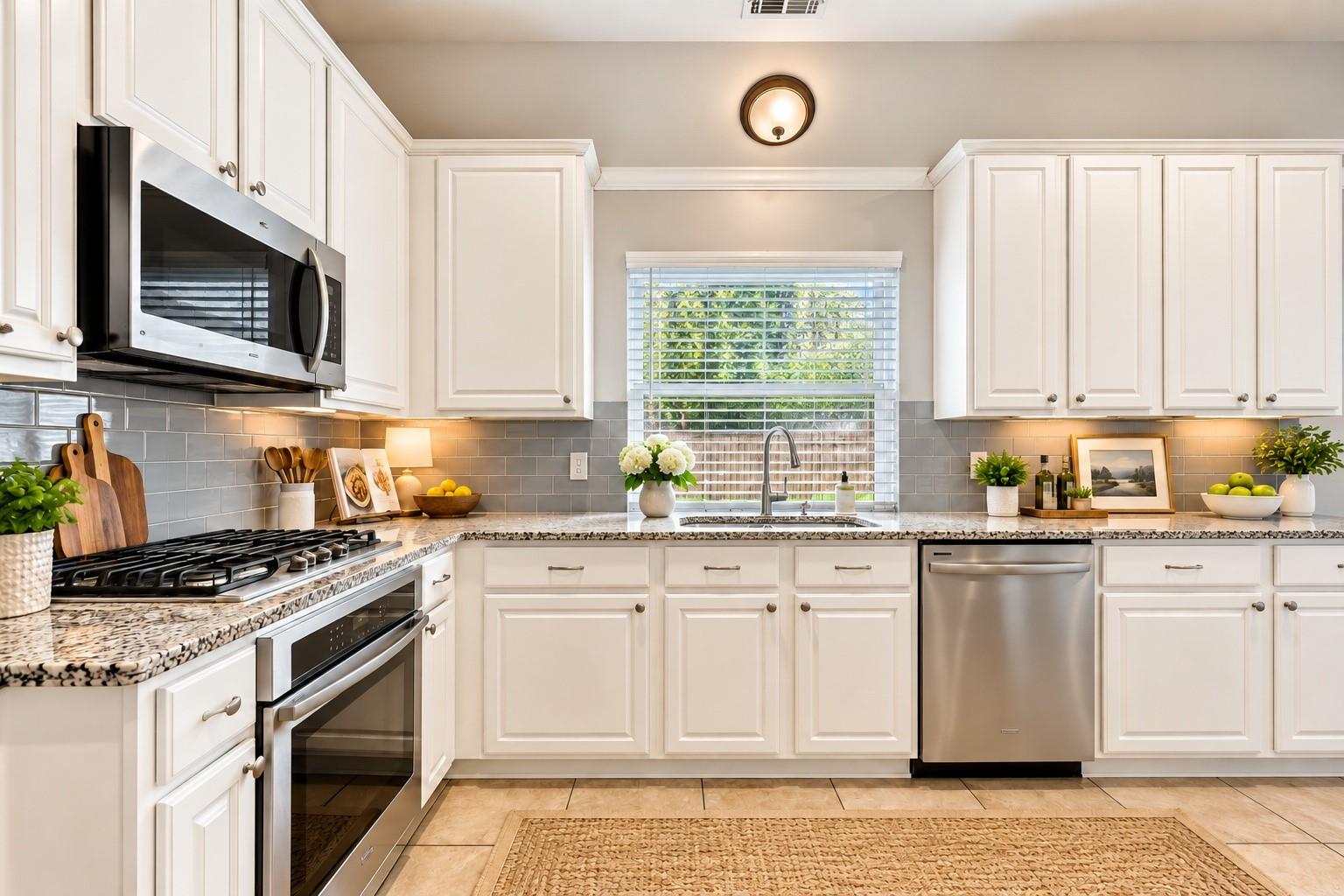 1115 Compass Cove Circle