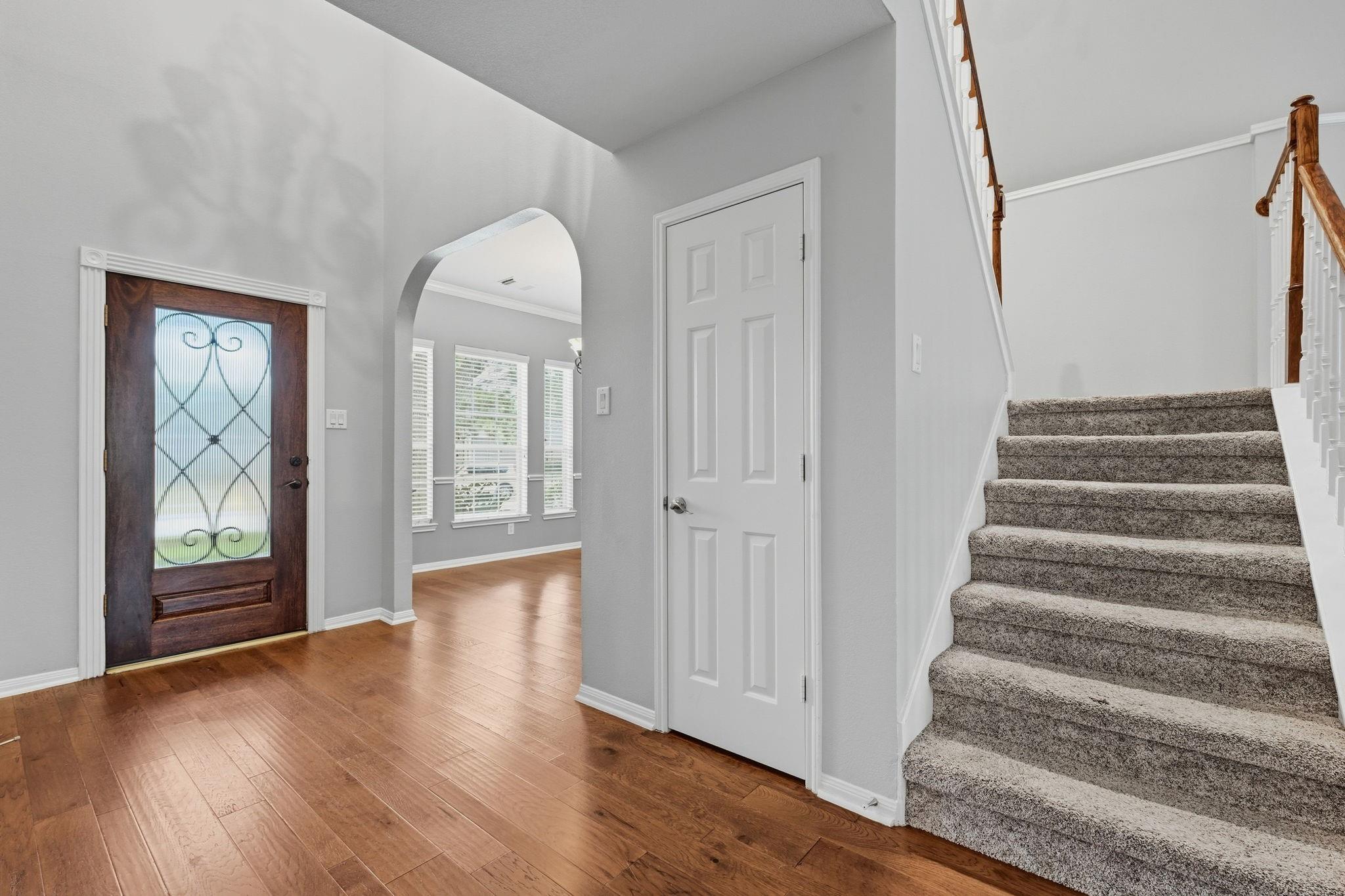 1115 Compass Cove Circle