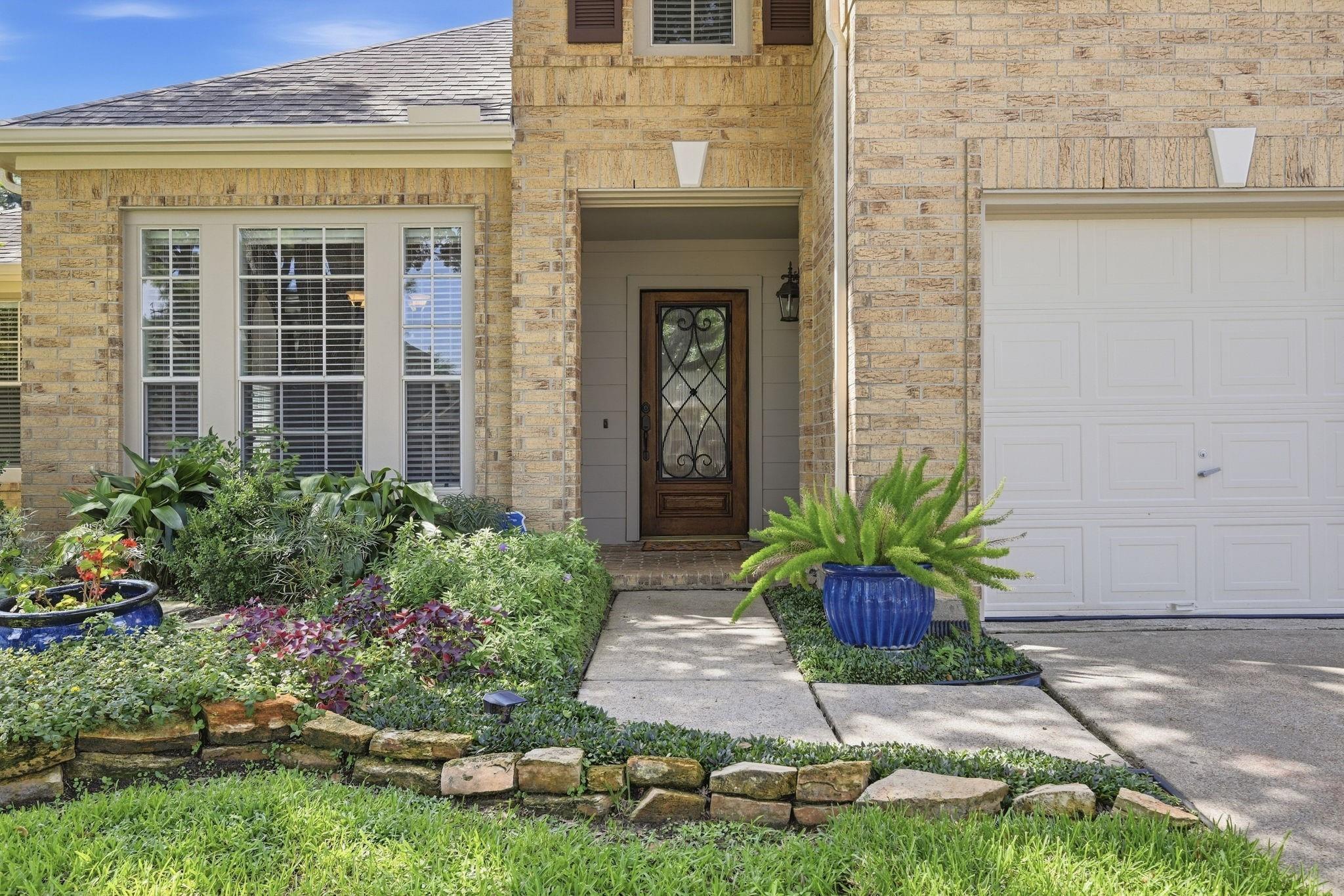 1115 Compass Cove Circle