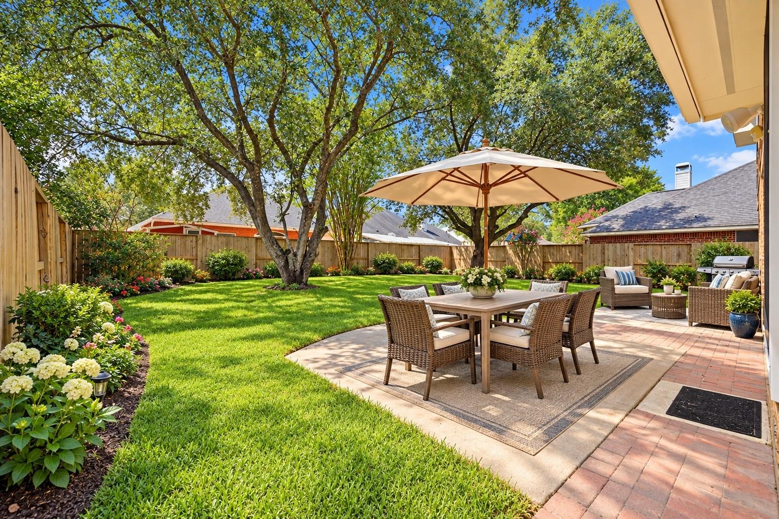 1115 Compass Cove Circle