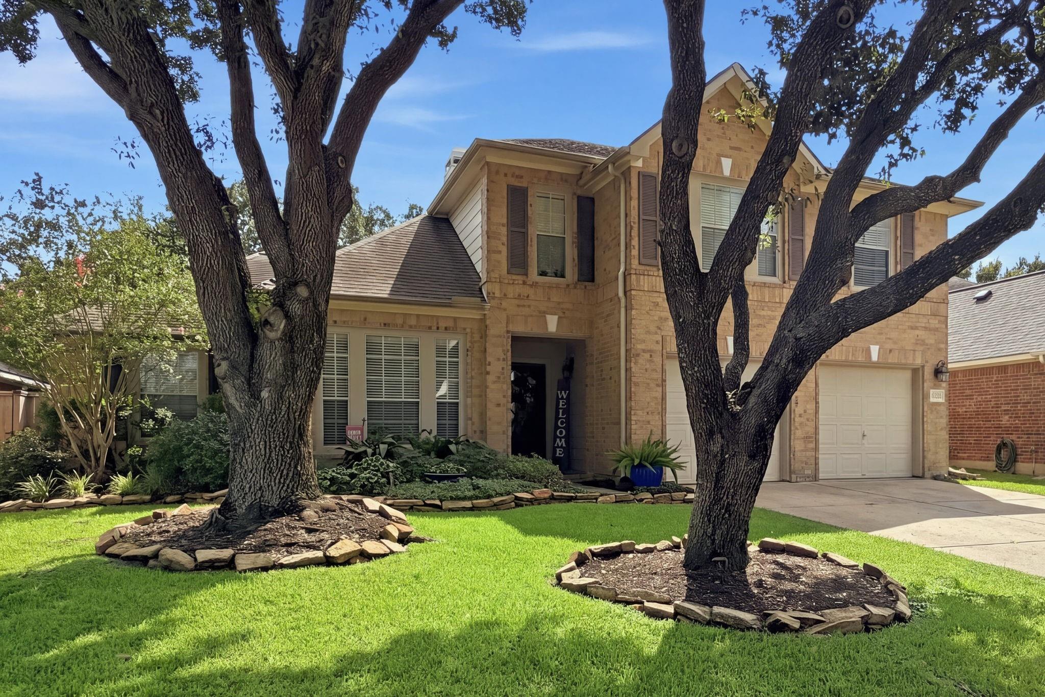 1115 Compass Cove Circle