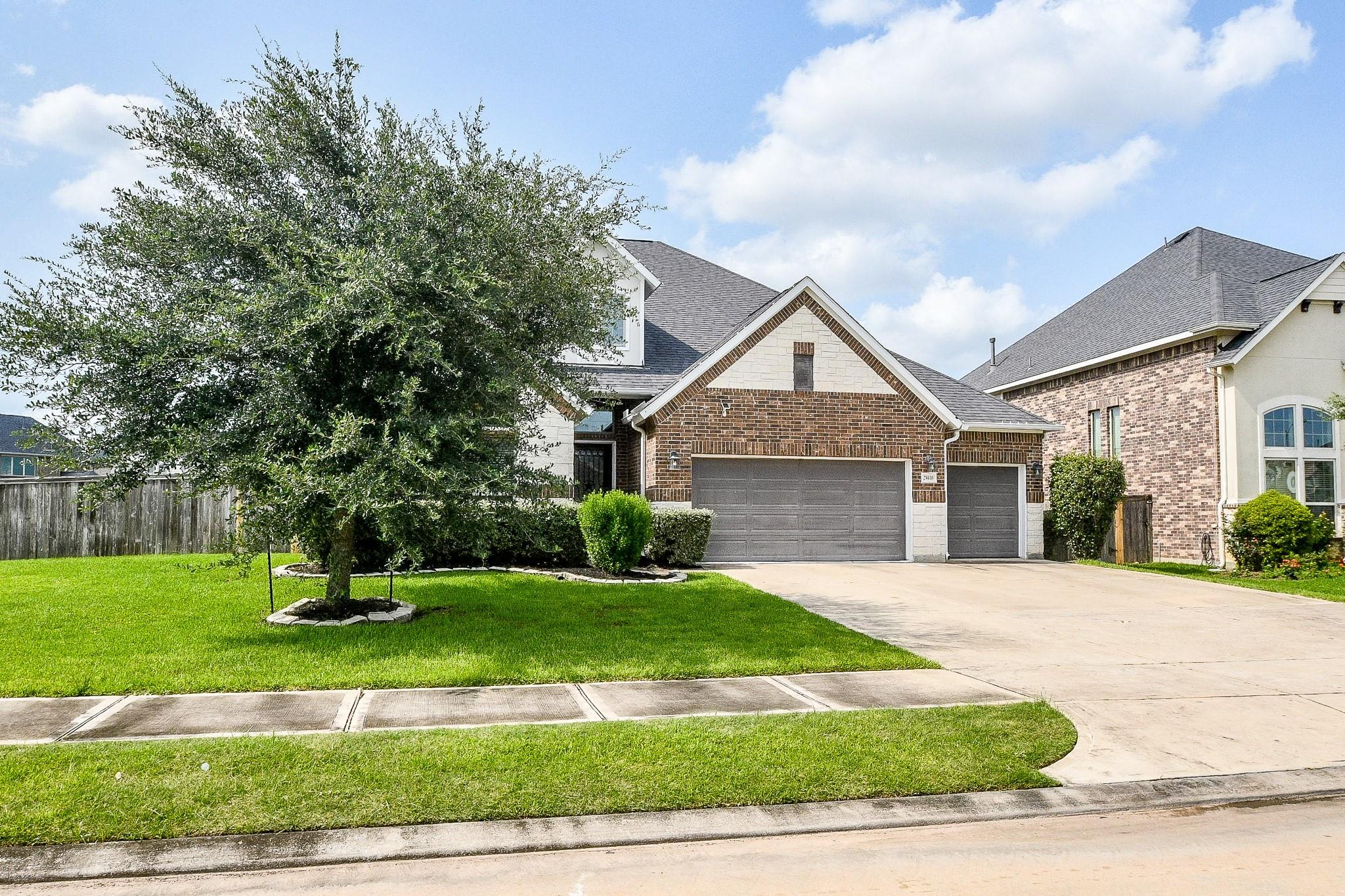 29410 Windover Peak Court