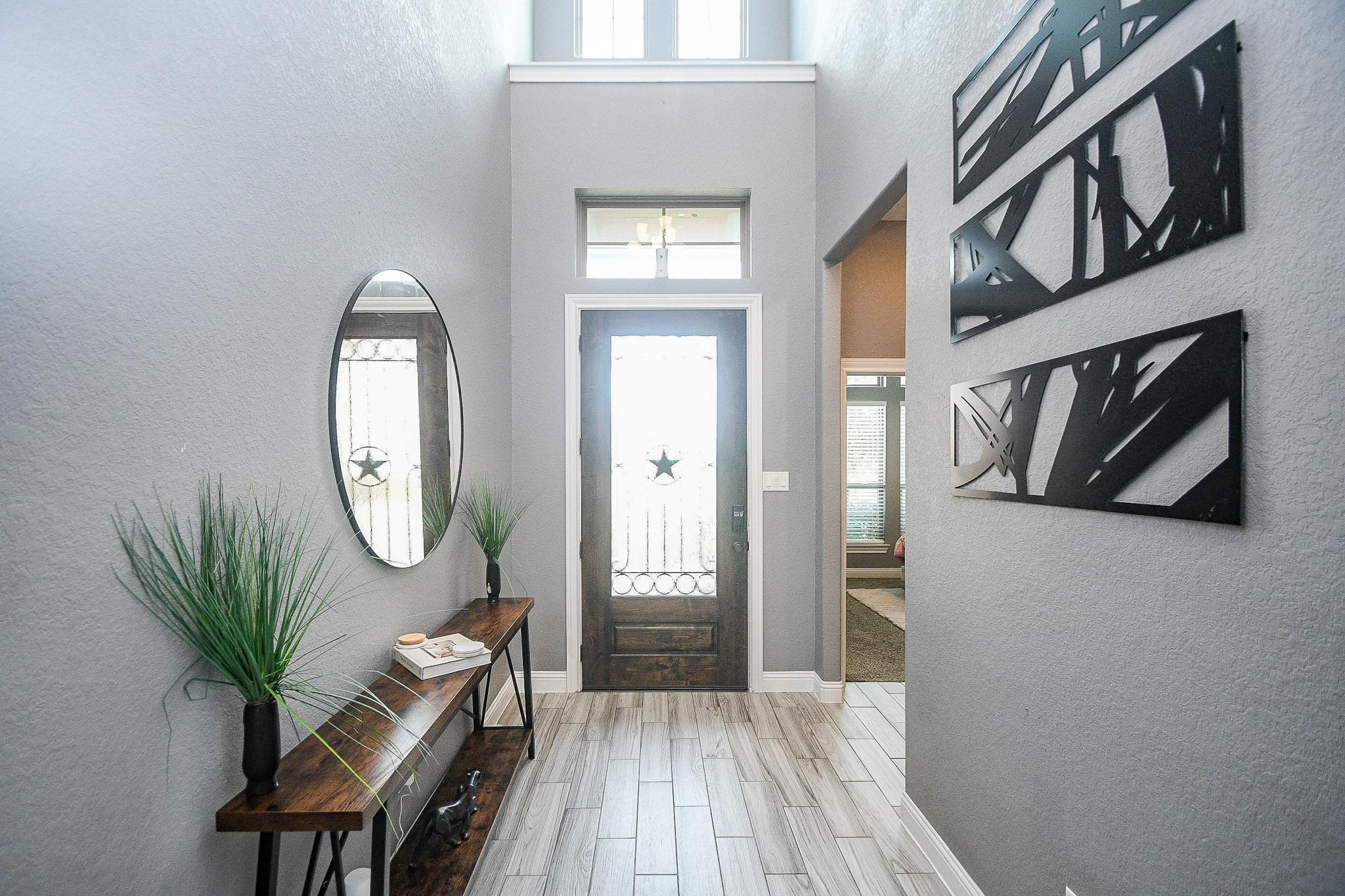 29410 Windover Peak Court