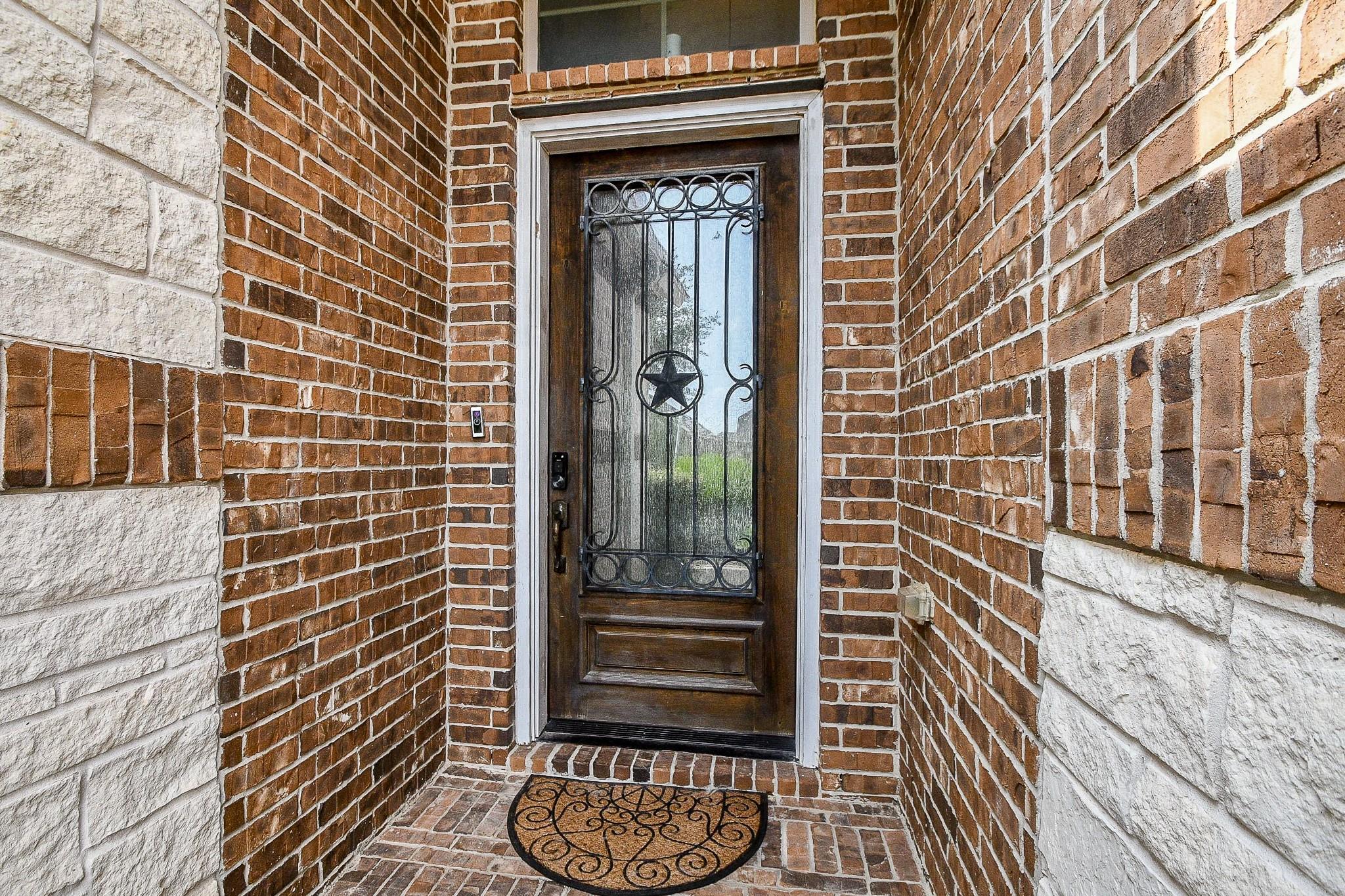 29410 Windover Peak Court