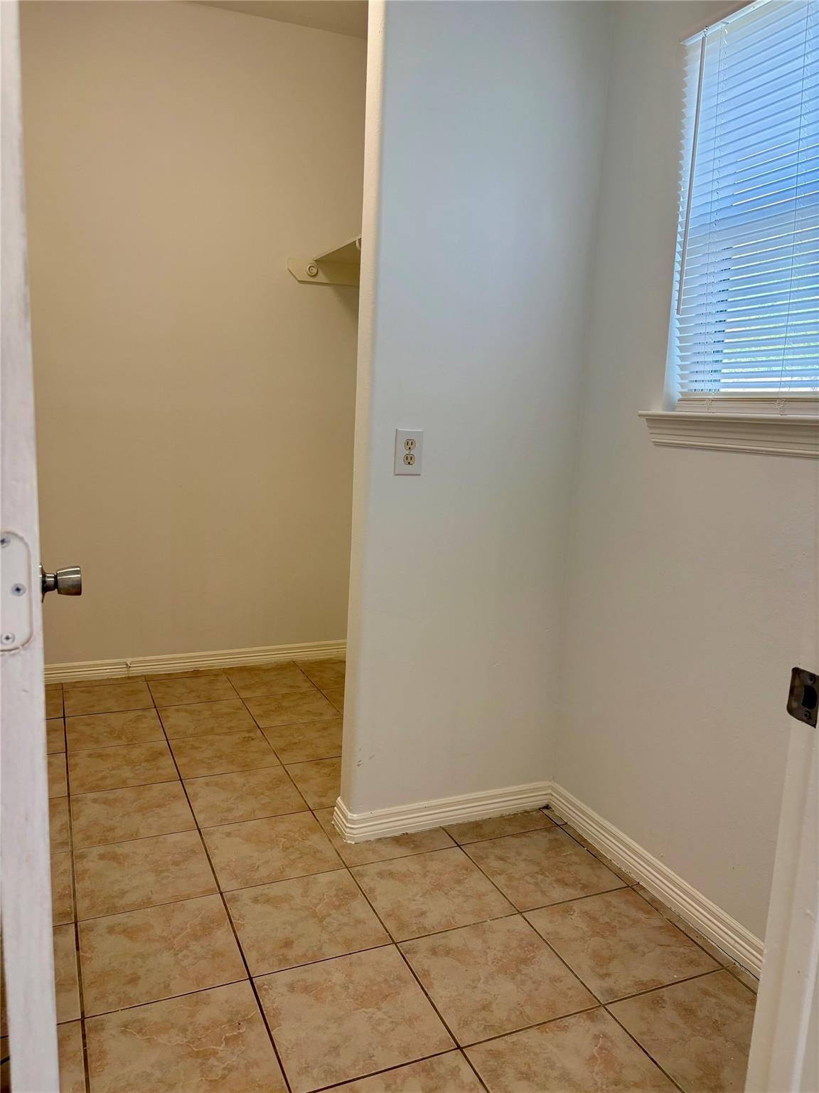 21310 Berry Ridge Lane