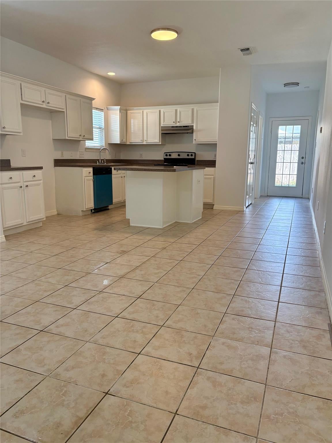 21310 Berry Ridge Lane