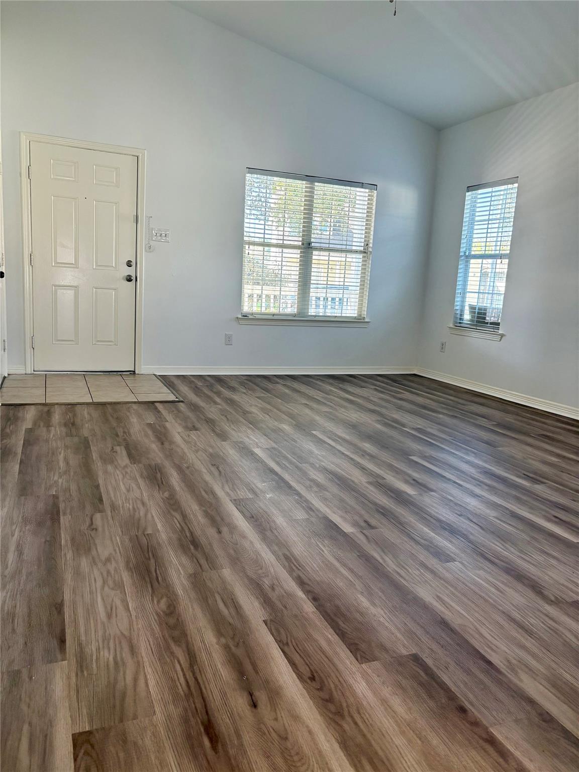 21310 Berry Ridge Lane