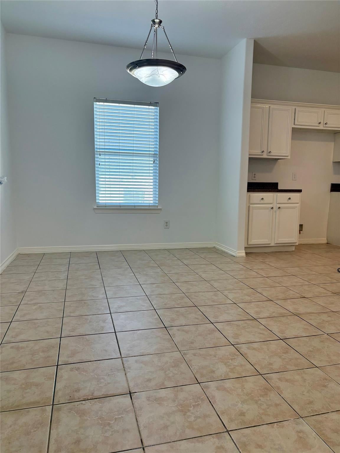 21310 Berry Ridge Lane