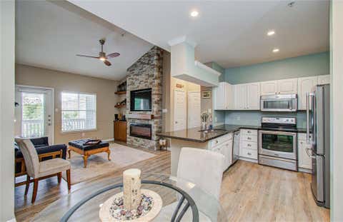 Photo of 1330 Old Spanish Trail #4306, Houston, TX 77054 (MLS # 2759974)