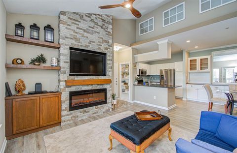 1330 Old Spanish Trail 4306 Houston TX 77054