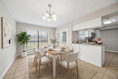 Photo of 626 Sulphur Street, Houston, TX 77034 (MLS # 69122197)