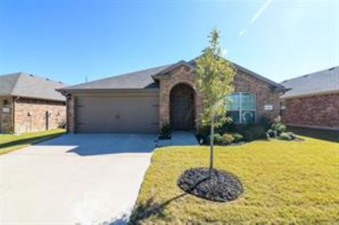 Photo of 1112 Decker Drive, Fate, TX 75189 (MLS # 71926149)