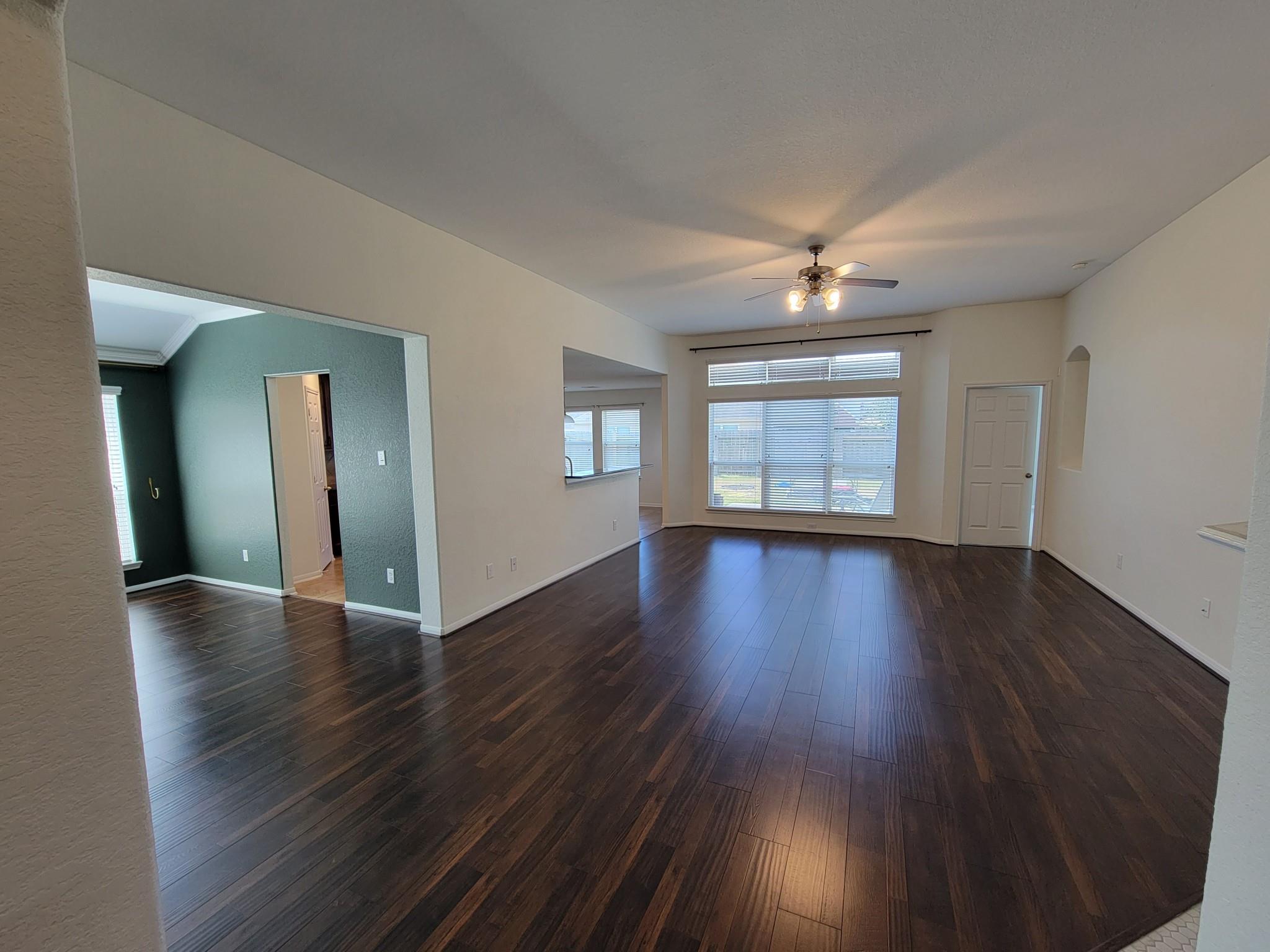 13903 Bellows Gate Court
