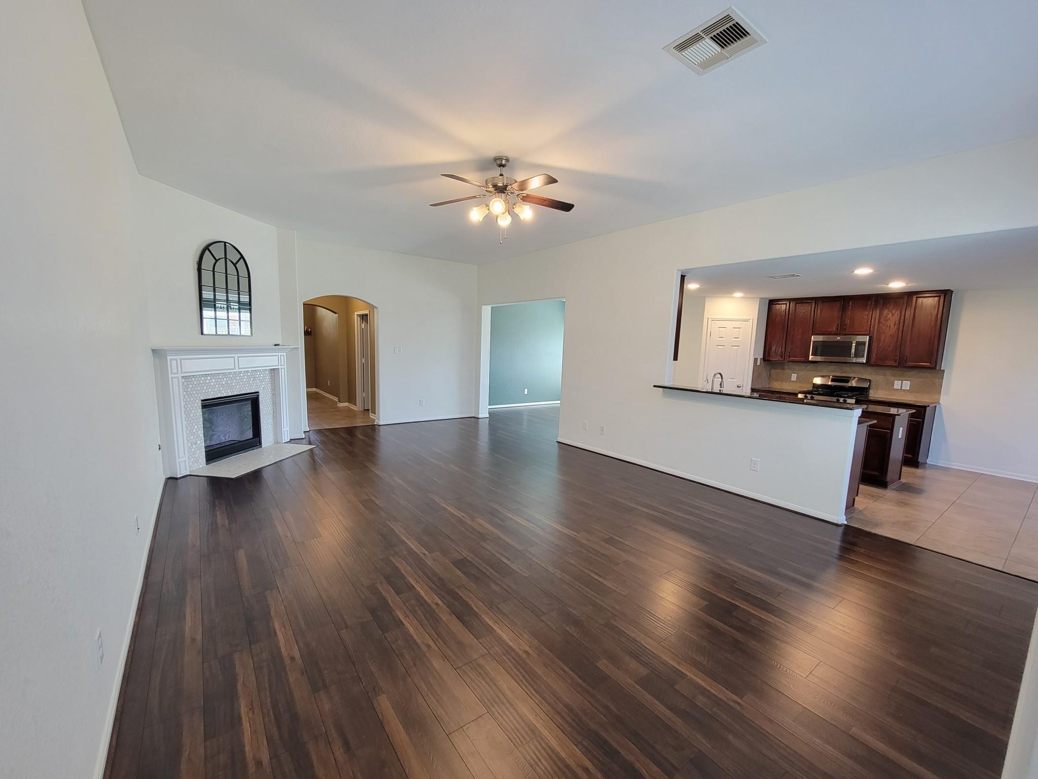 13903 Bellows Gate Court
