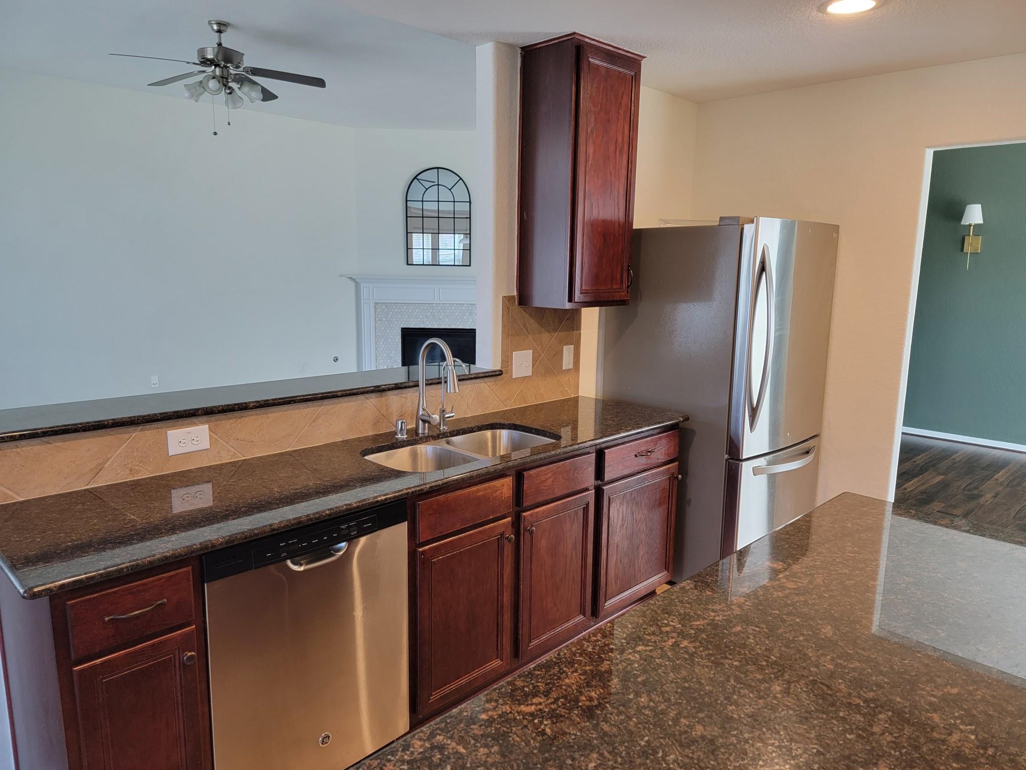 13903 Bellows Gate Court