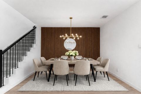 Photo of 30430 Lighthouse Bluff Lane, Fulshear, TX 77441 (MLS # 43137589)