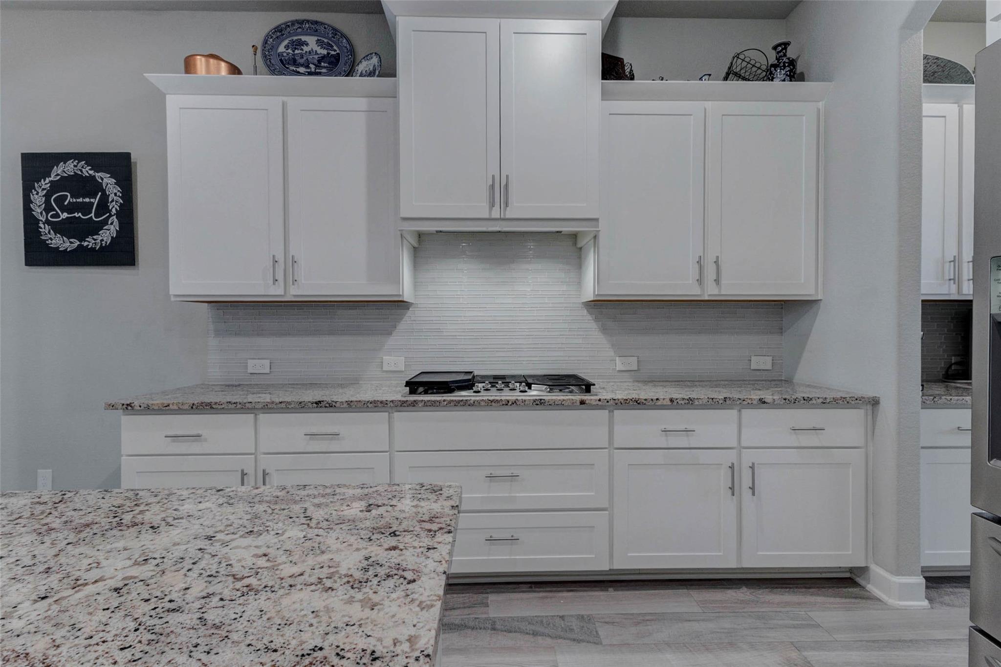 30803 Barred Owl Way