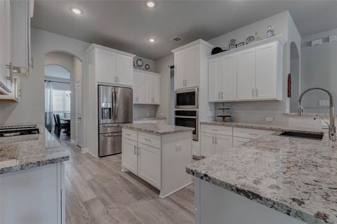 30803 Barred Owl Way Brookshire TX 77423