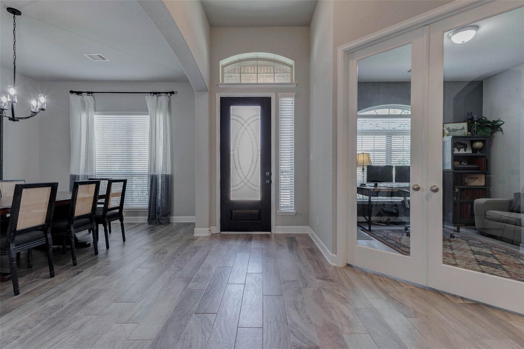 30803 Barred Owl Way