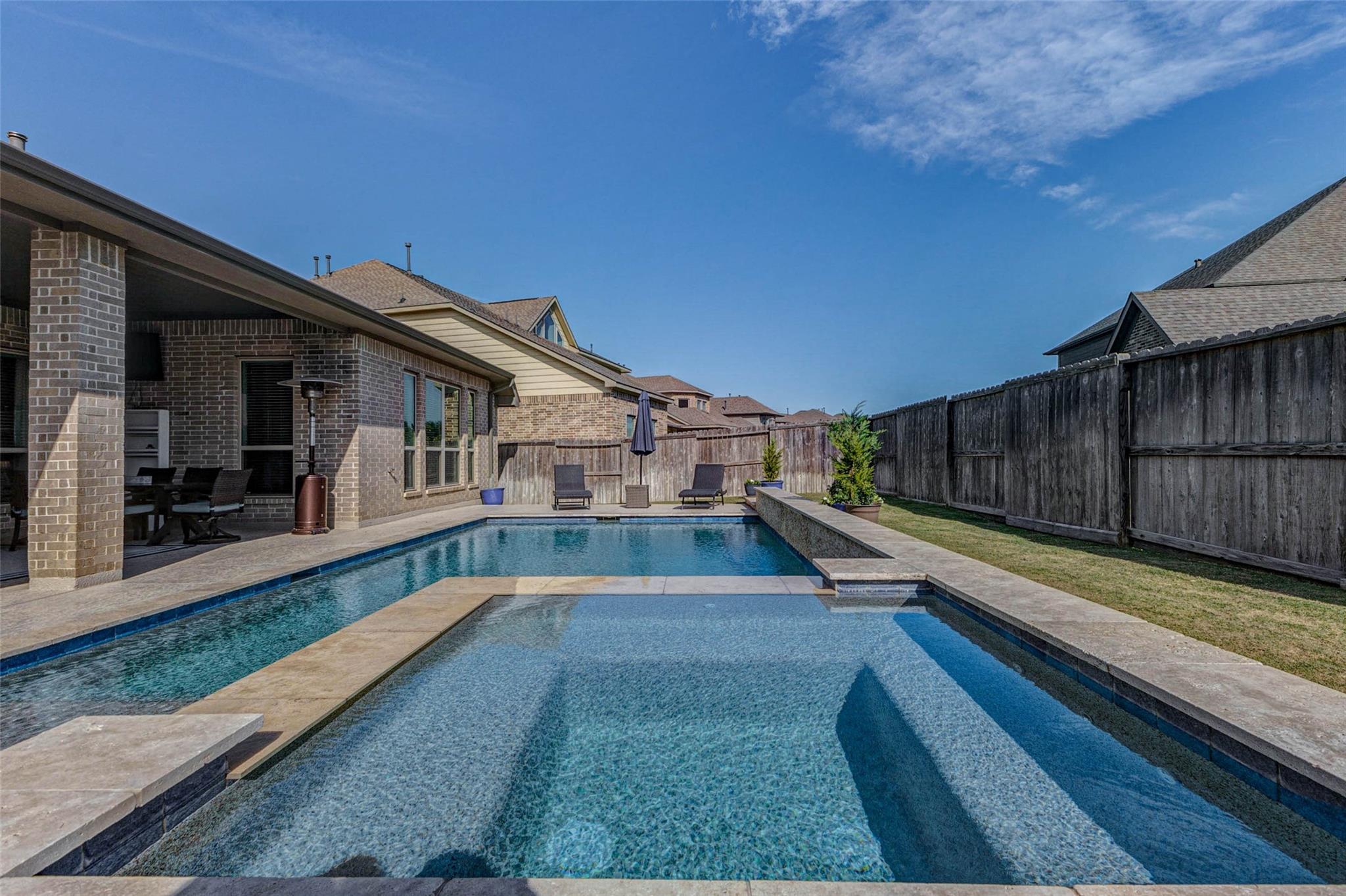 30803 Barred Owl Way