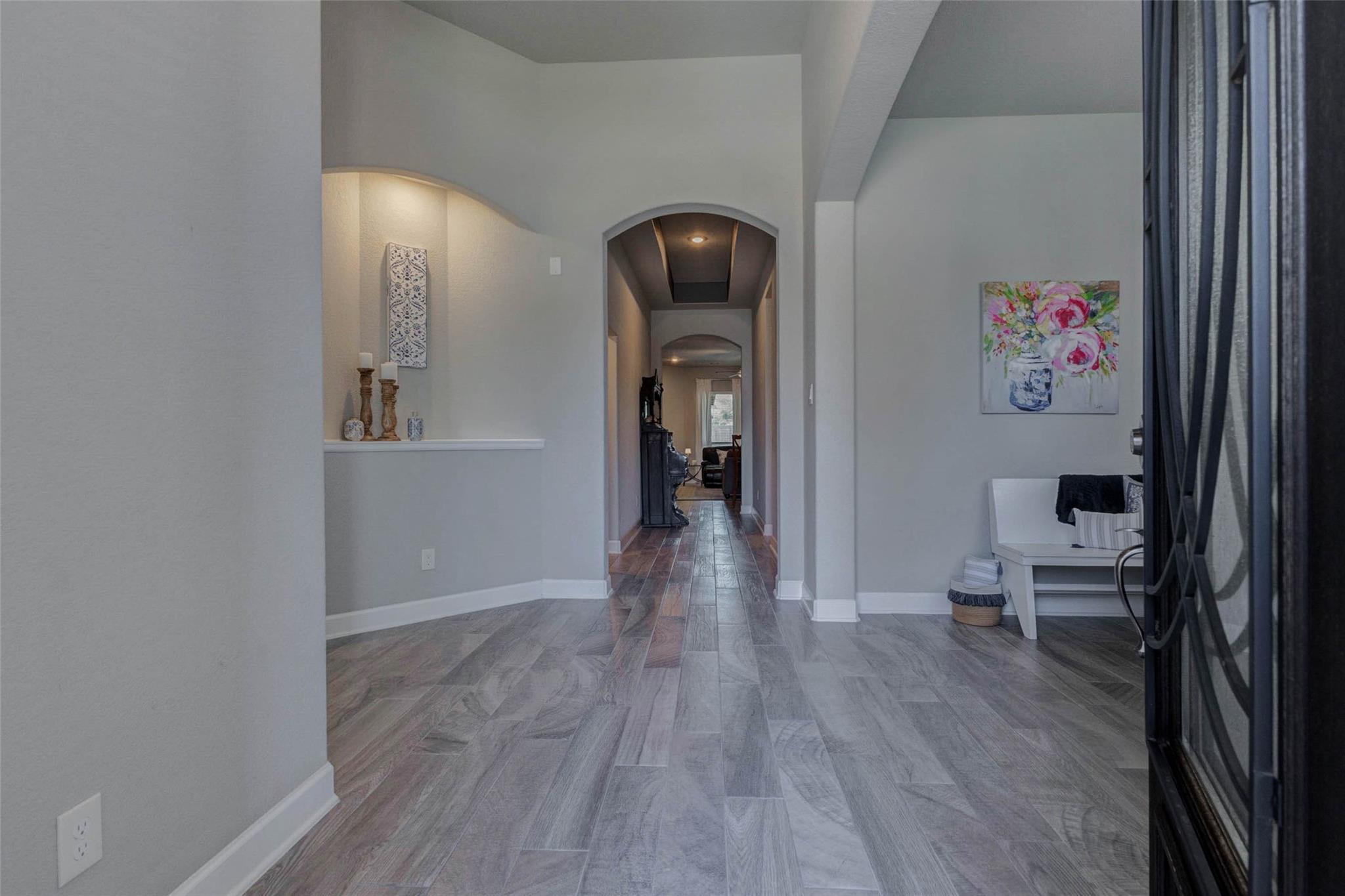 30803 Barred Owl Way