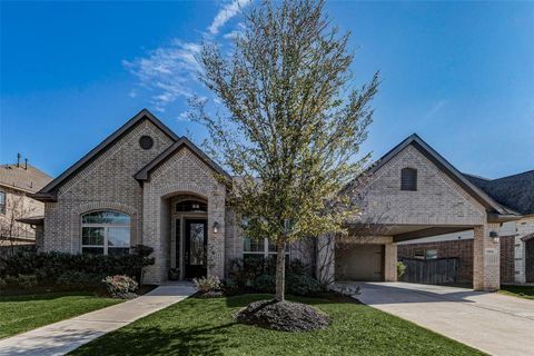 30803 Barred Owl Way Brookshire TX 77423