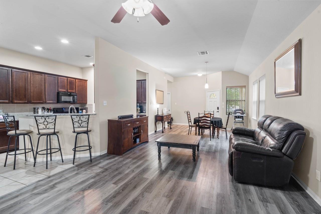 22575 Range Haven Lane