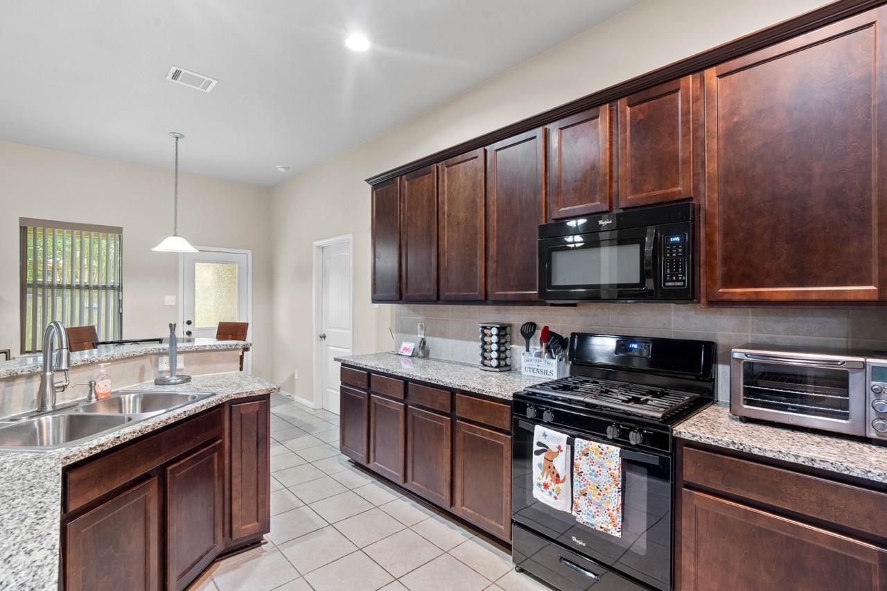 22575 Range Haven Lane