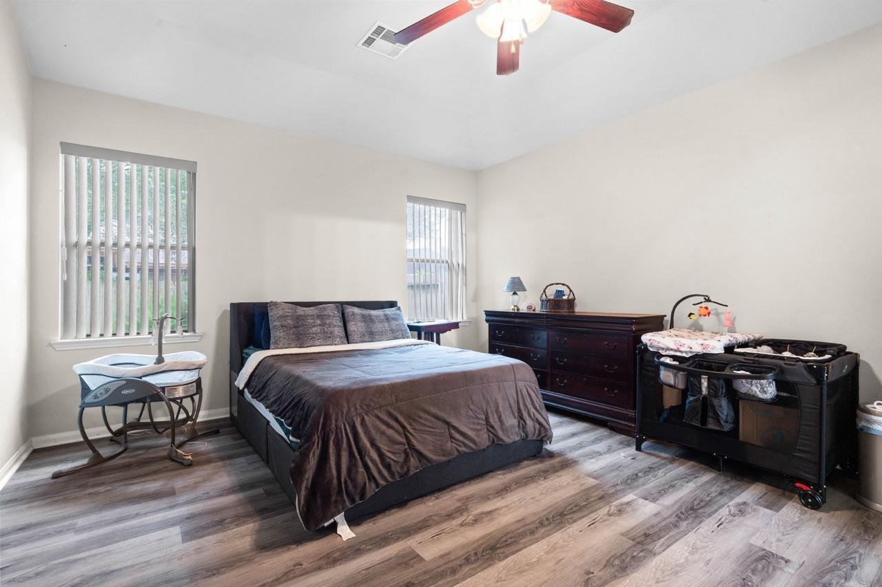 22575 Range Haven Lane
