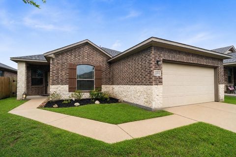 Photo of 22575 Range Haven Lane, Porter, TX 77365 (MLS # 82488143)