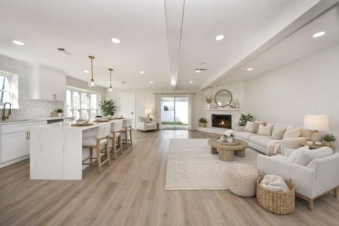 Photo of 8114 Pella Drive, Houston, TX 77036 (MLS # 3155512)