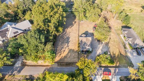 6026 Maybell Street Houston TX 77091