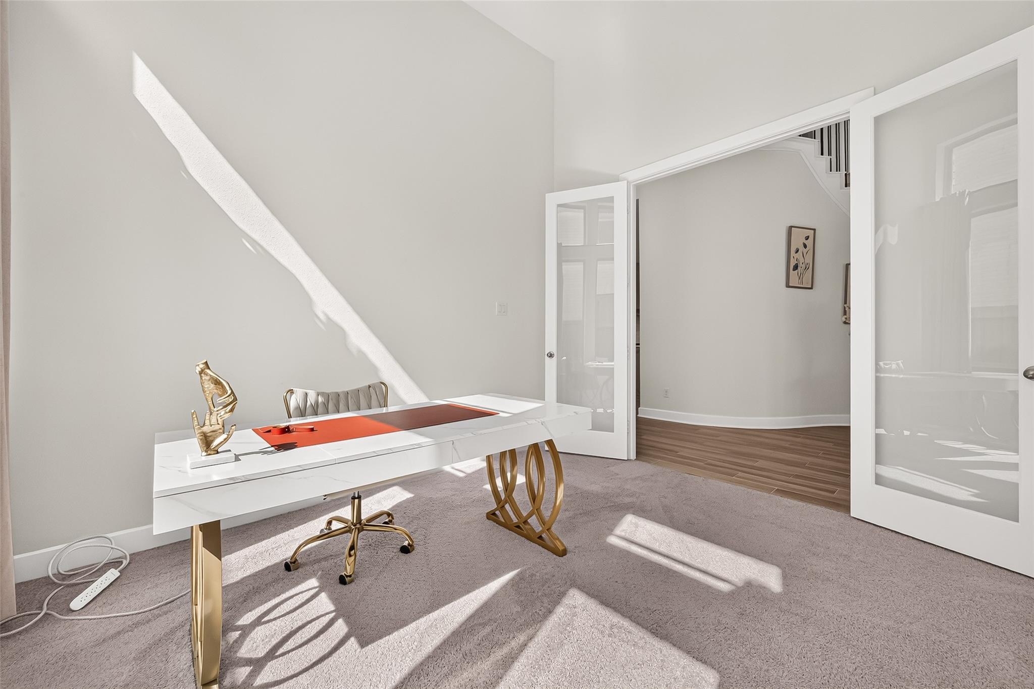 31019 Sun Valley Drive