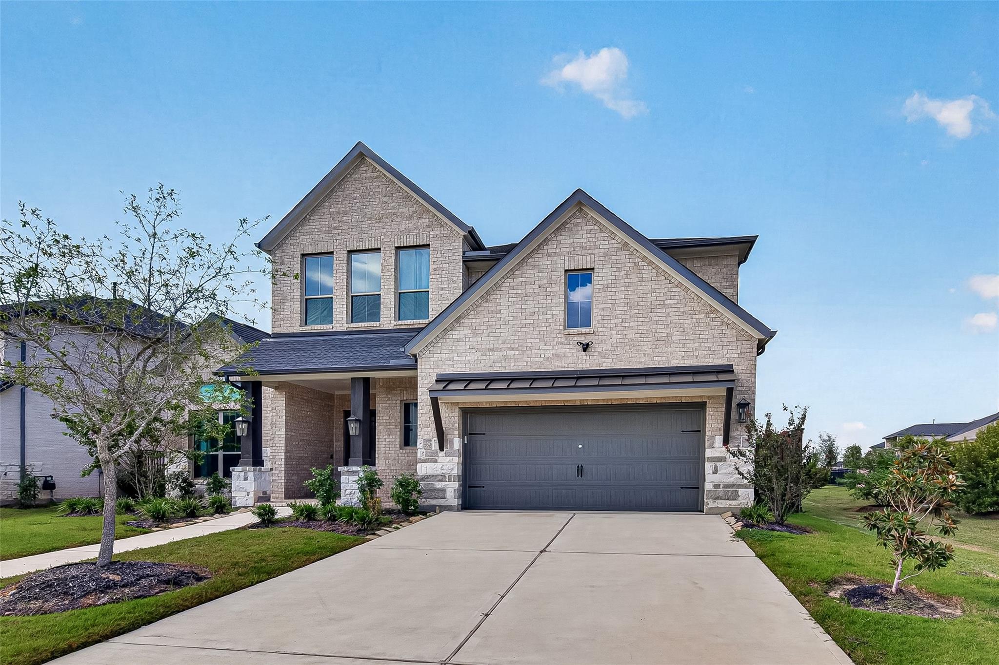 31019 Sun Valley Drive