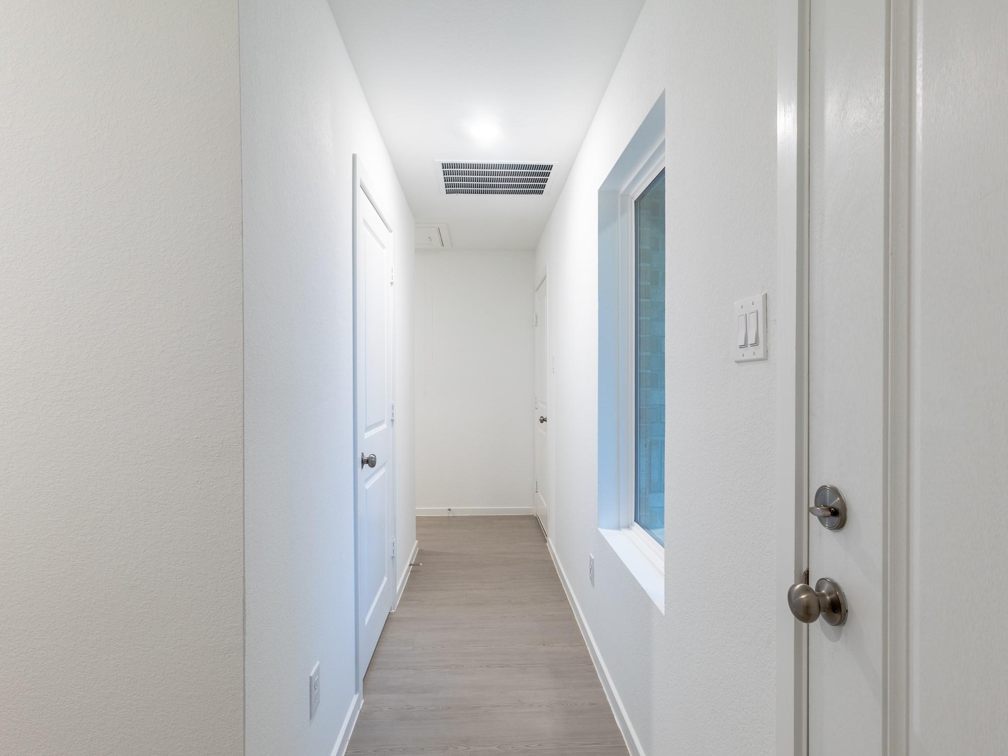 31406 Pratola Serra Circle