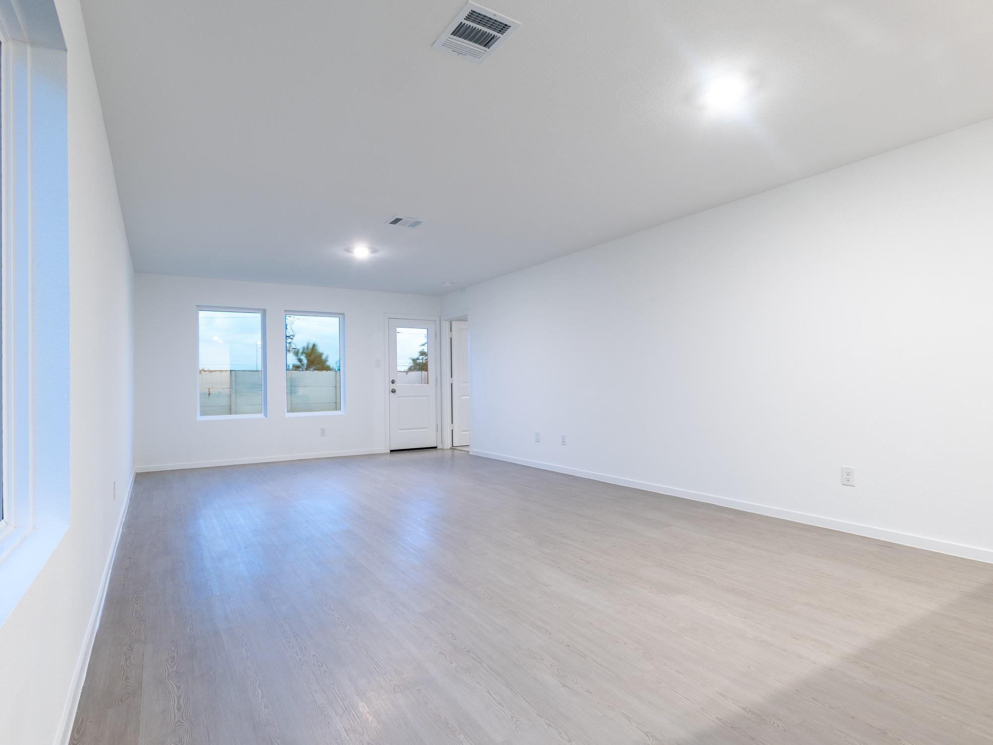 31406 Pratola Serra Circle