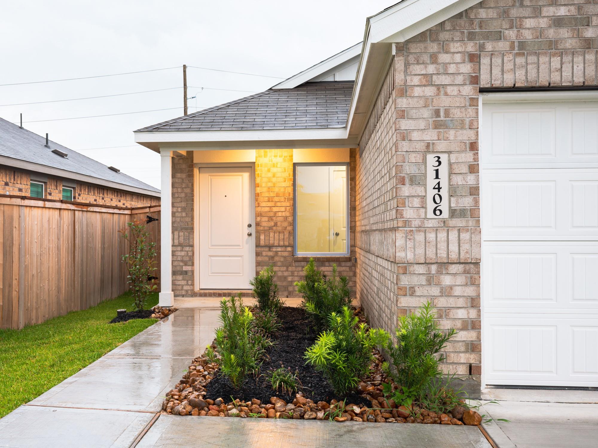 31406 Pratola Serra Circle