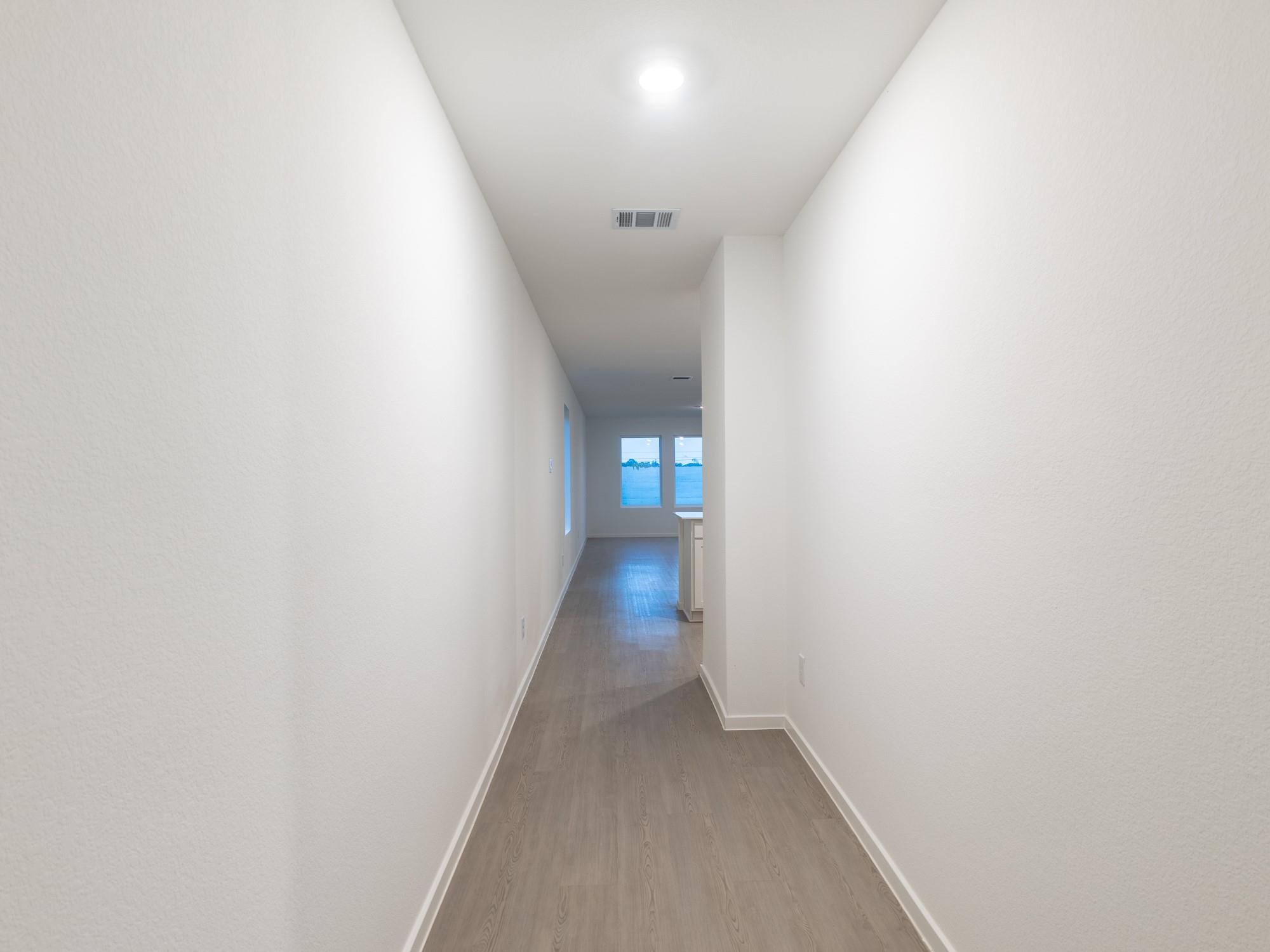 31406 Pratola Serra Circle