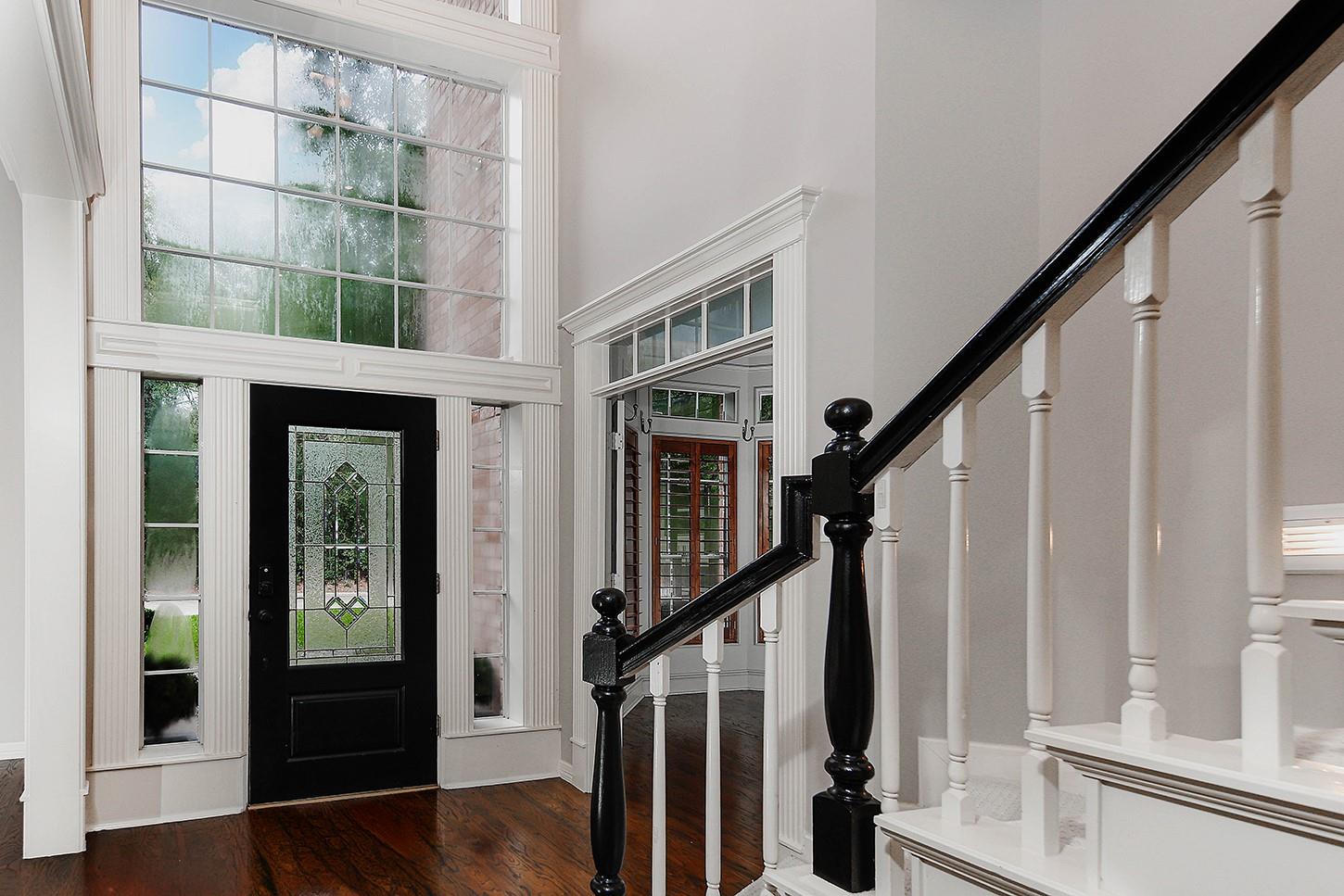 63 Bridgeberry Place