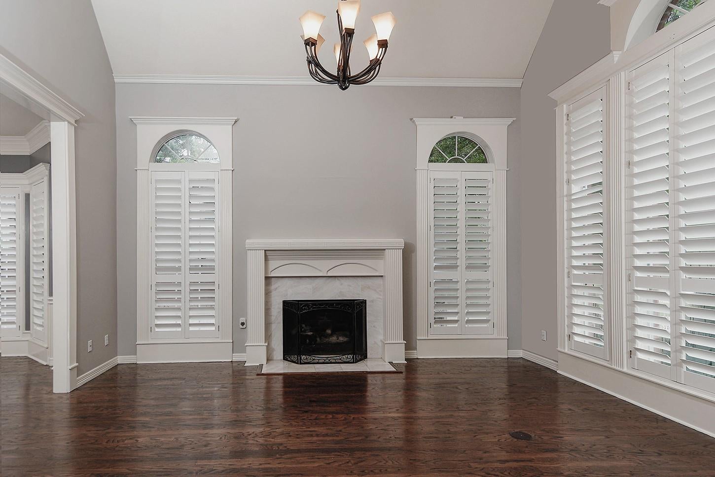 63 Bridgeberry Place