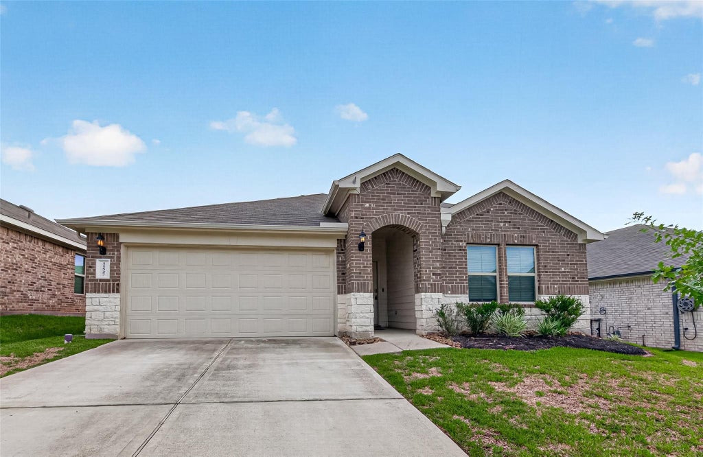 Photo of 11527 Kalinago View Lane, Conroe, TX 77304 (MLS # 82895862)