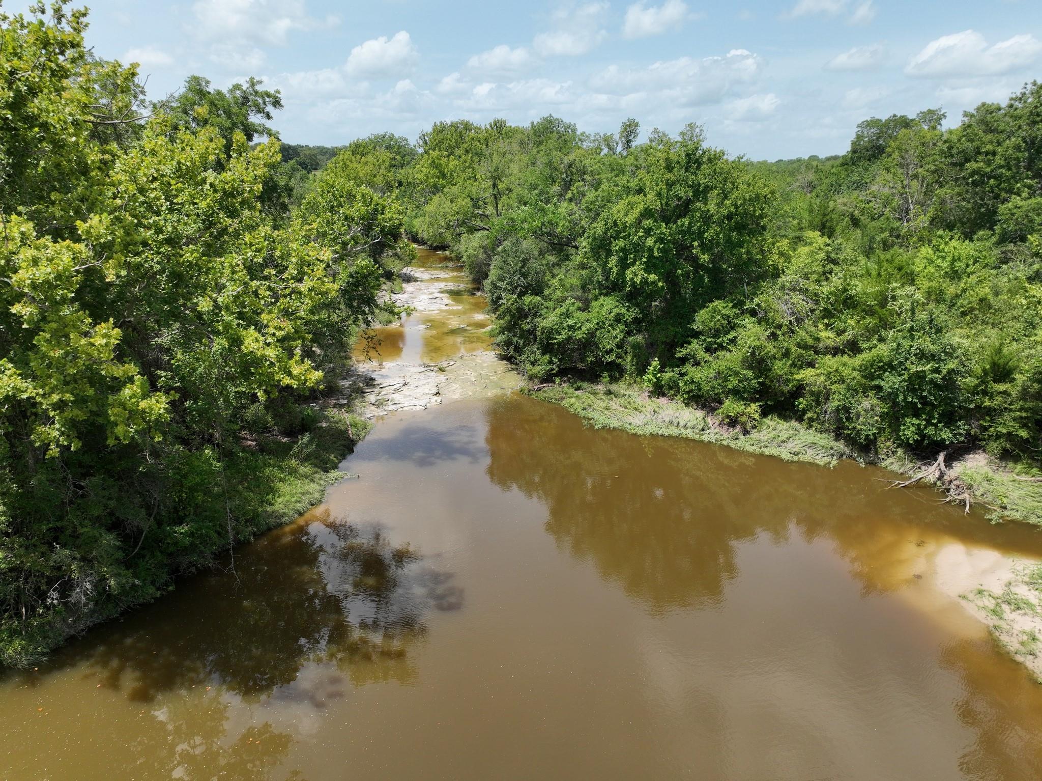 20525 Pickens Road