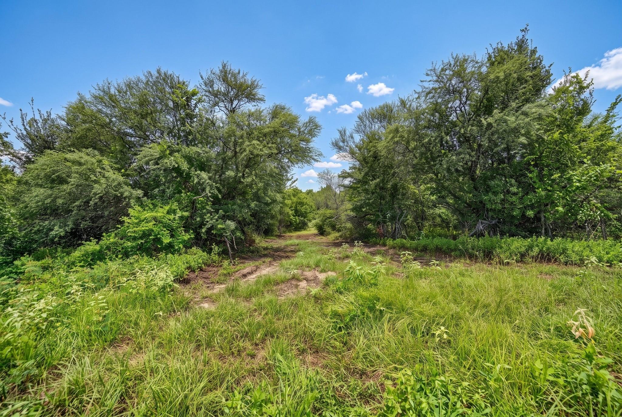 20525 Pickens Road