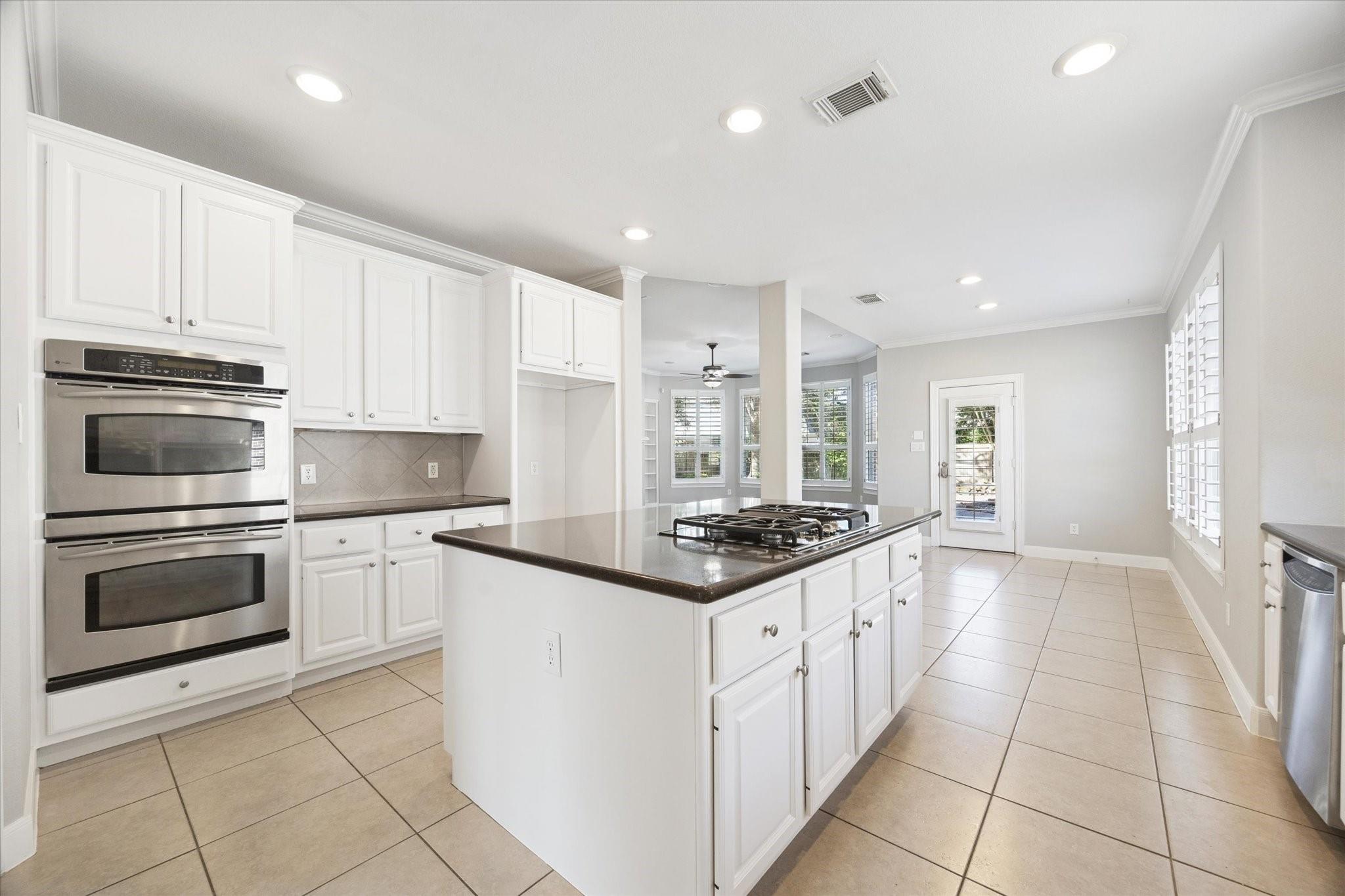 1611 Hill Spring Drive