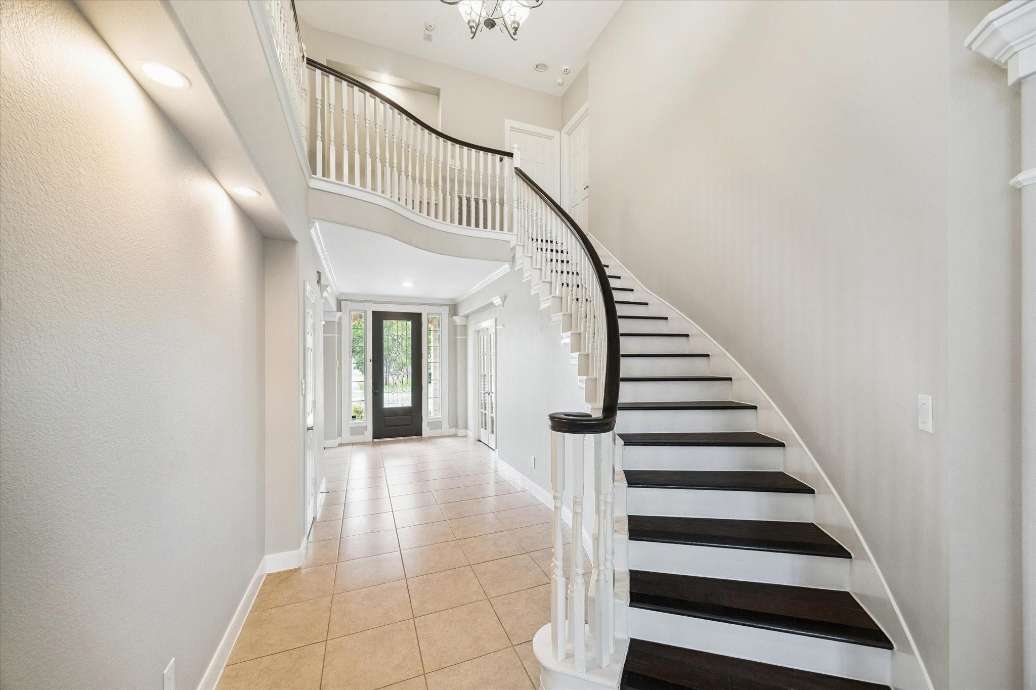 1611 Hill Spring Drive