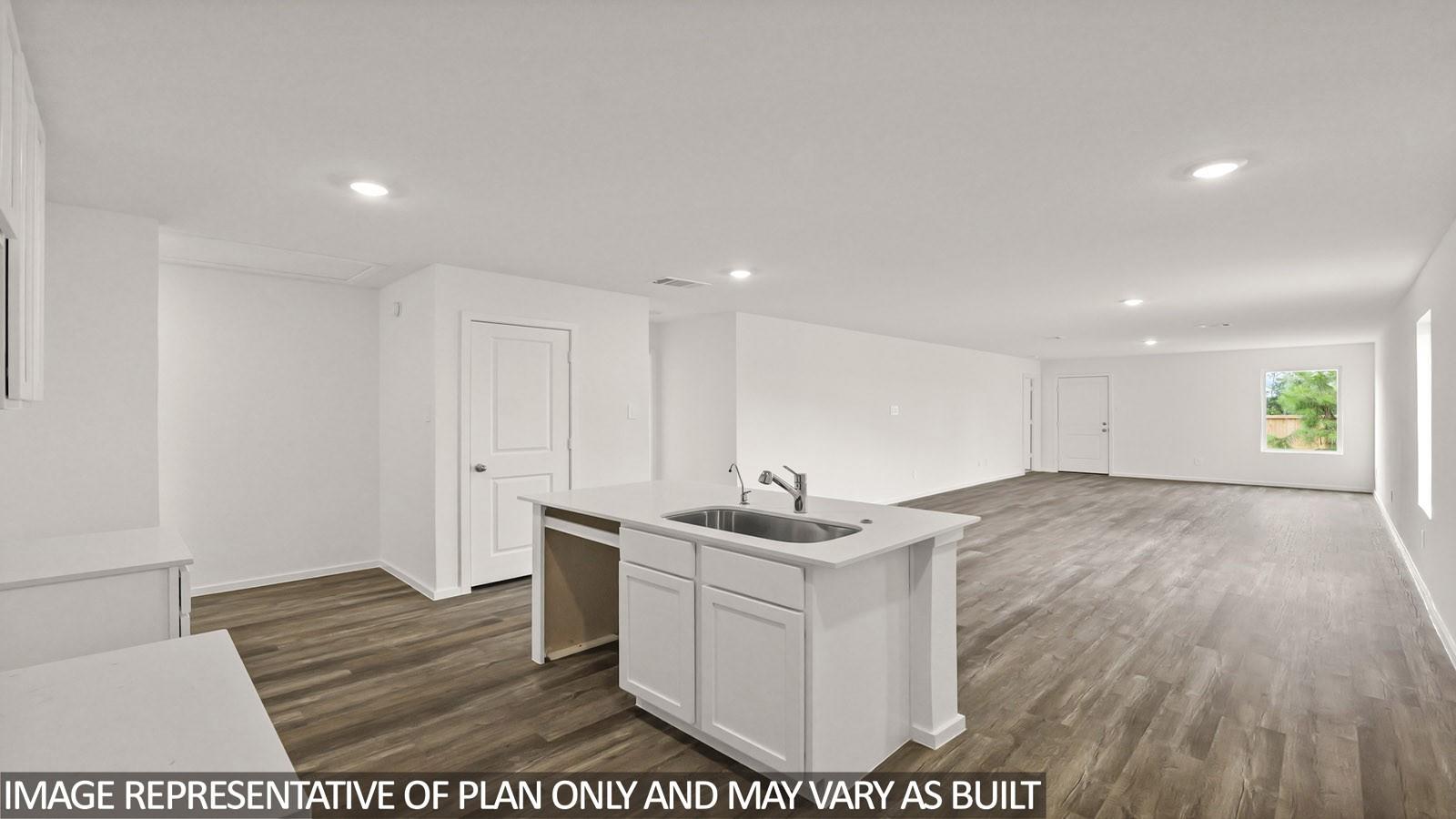 23231 Teakwood Hills Drive