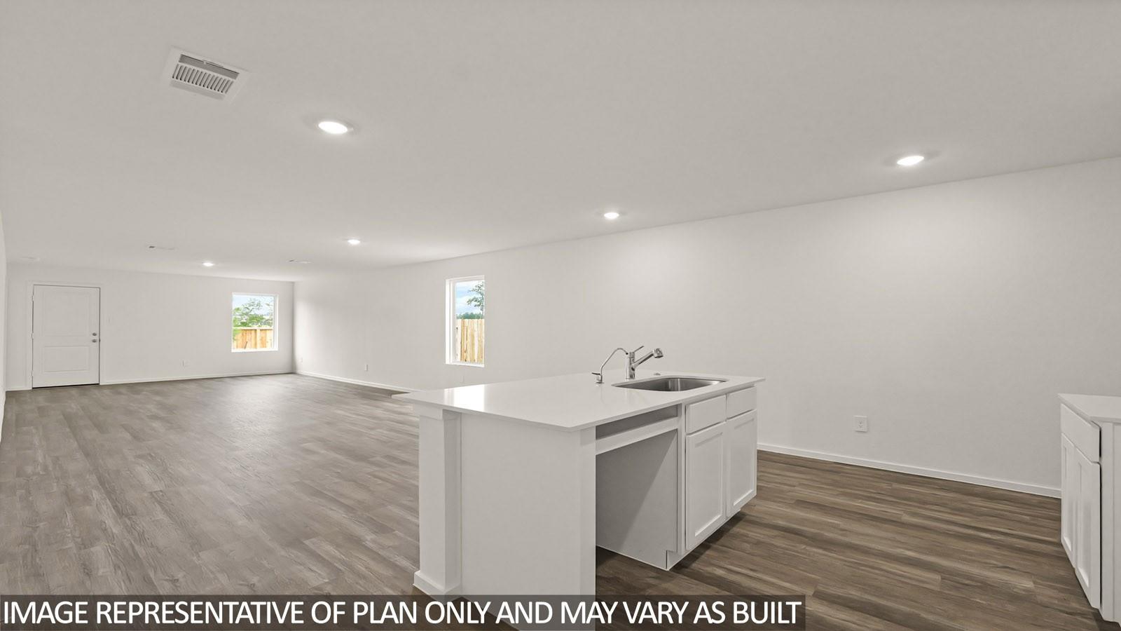 23231 Teakwood Hills Drive
