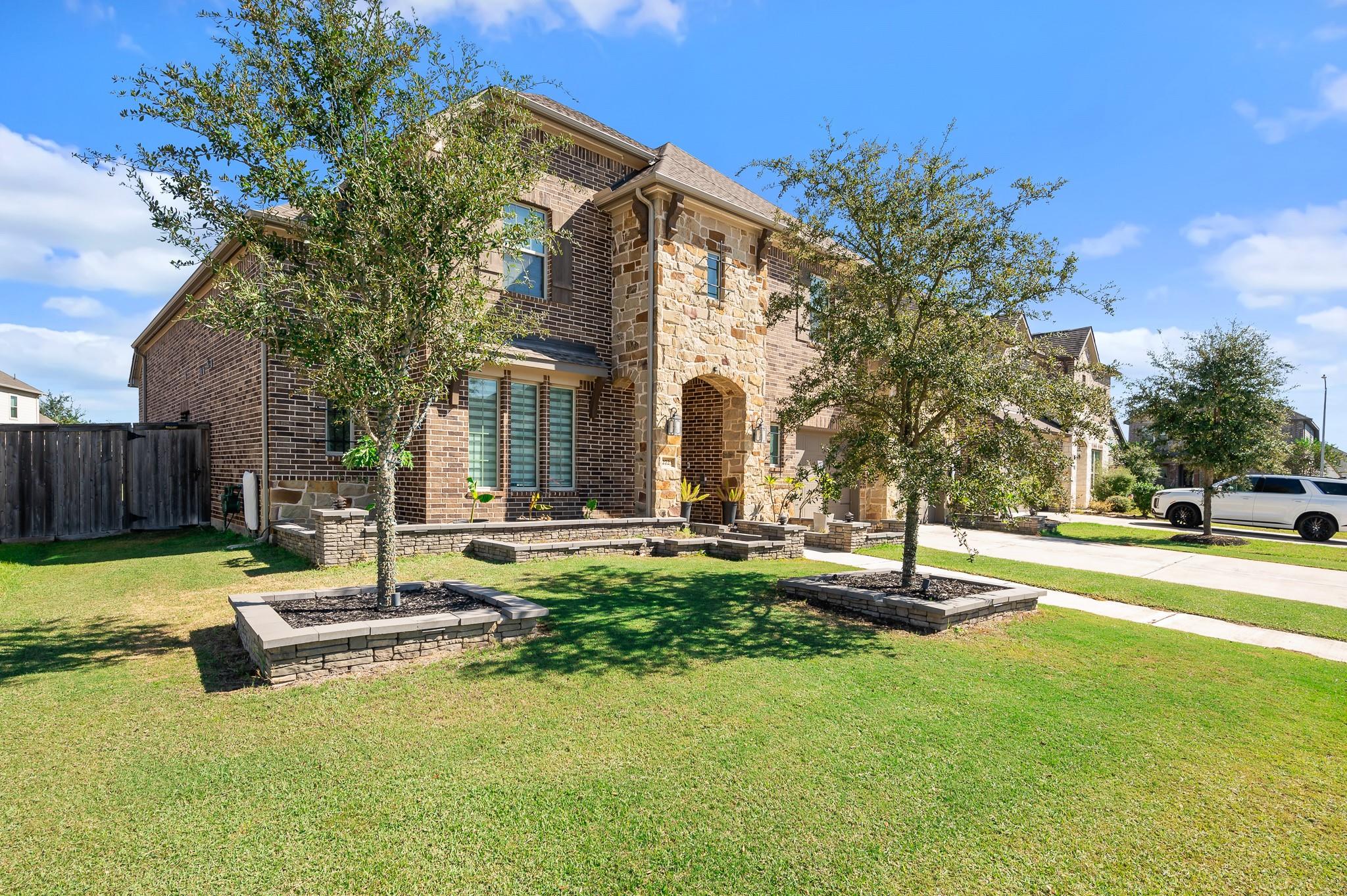 2723 Camellia Avenue